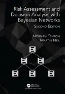 Kockázatértékelés és döntéselemzés Bayes-hálózatokkal - Risk Assessment and Decision Analysis with Bayesian Networks