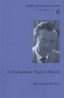 Szentivánéji álom - Midsummer Night's Dream