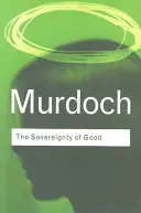 A jó szuverenitása - The Sovereignty of Good