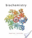 Biokémia - Biochemistry