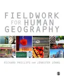 Terepmunka a humánföldrajzhoz - Fieldwork for Human Geography