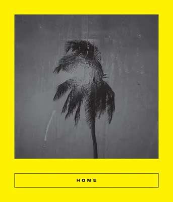 Home: Új arab versek - Home: New Arabic Poems