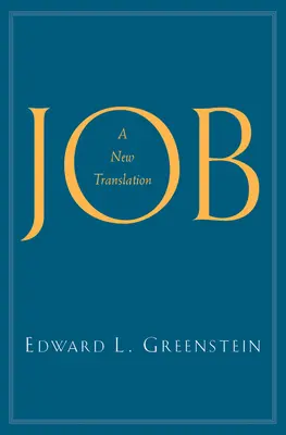 Job: Egy új fordítás - Job: A New Translation