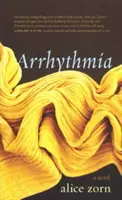 Aritmia - Arrhythmia