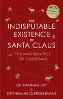 A Mikulás vitathatatlan létezése - Indisputable Existence of Santa Claus