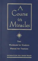 Course in Miracles