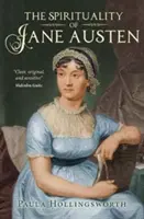 Jane Austen szellemisége - The Spirituality of Jane Austen