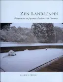 Zen tájak - A japán kertek és kerámiák perspektívái - Zen Landscapes - Perspectives on Japanese Gardens and Ceramics