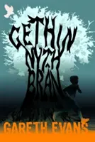 Gethin Nyth Bran