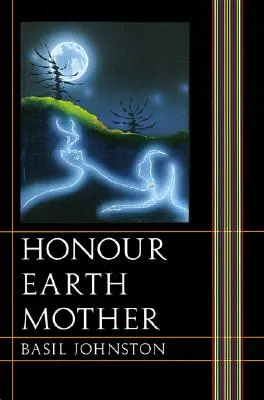 Tisztelet a Földanyának - Honour Earth Mother