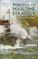 A tengeri stratégia alapelvei - Principles of Maritime Strategy