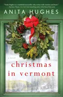 Karácsony Vermontban - Christmas in Vermont