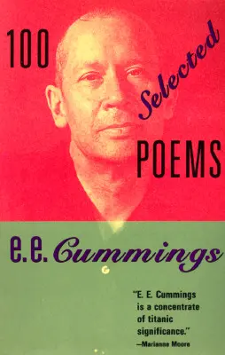 100 válogatott vers - 100 Selected Poems