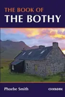 A Bothy könyve - Book of the Bothy