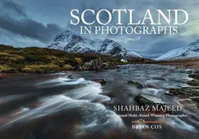 Skócia fényképeken - Scotland in Photographs