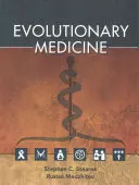 Evolúciós orvostudomány - Evolutionary Medicine