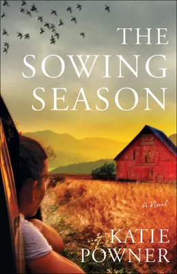 A vetési szezon - The Sowing Season