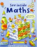 Nézd meg belülről a matematikát - See Inside Maths