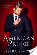 Amerikai herceg - American Prince