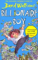 Milliárdos fiú - Billionaire Boy