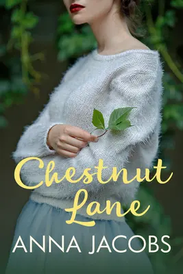 Gesztenyés utca - Chestnut Lane