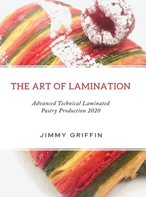 A laminálás művészete - The Art of Lamination