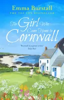 A lány, aki hazajött Cornwallba - The Girl Who Came Home to Cornwall