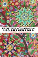 A sámánizmus alapelvei - Principles of Shamanism