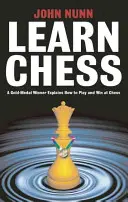 Sakk tanulása - Learn Chess