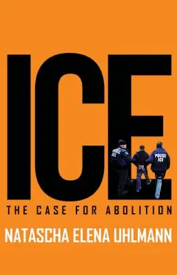 Abolish Ice