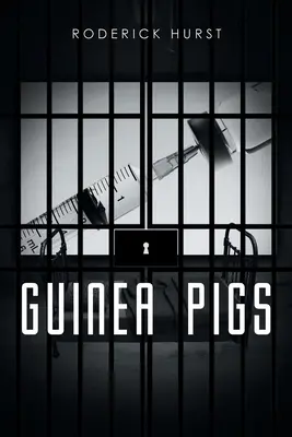 Guinea Pigs