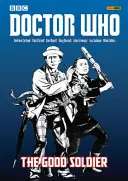 Doctor Who: The Good Soldier