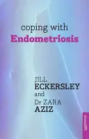 Megküzdeni az endometriózissal - Coping with Endometriosis