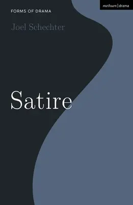 Szatíra - Satire