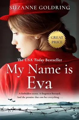 A nevem Eva - My Name Is Eva