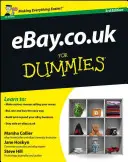 Ebay.Co.UK for Dummies (Ebay.Co.UK for Dummies) - Ebay.Co.UK for Dummies