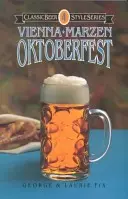 Oktoberfest, Bécs, Marzen - Oktoberfest, Vienna, Marzen