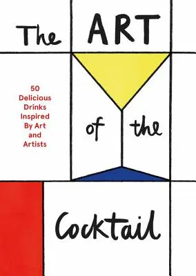 A koktél művészete - The Art of the Cocktail