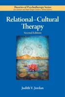 Relációs-kulturális terápia - Relational-Cultural Therapy