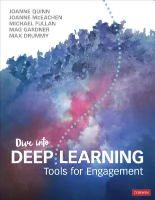 Merülés a mélytanulásba: Eszközök az elköteleződéshez - Dive Into Deep Learning: Tools for Engagement