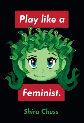 Play Like a Feminist.