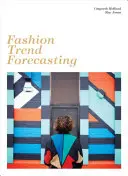 Divatirányzatok előrejelzése - Fashion Trend Forecasting