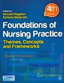 Az ápolási gyakorlat alapjai: Témák, fogalmak és keretek - Foundations of Nursing Practice: Themes, Concepts and Frameworks