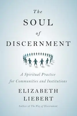 A megkülönböztetés lelke - The Soul of Discernment