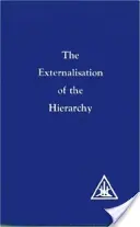 A hierarchia külsővé válása - Externalization of the Hierarchy