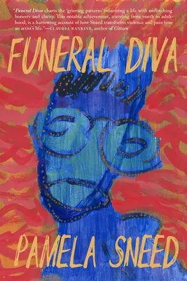 Funeral Diva