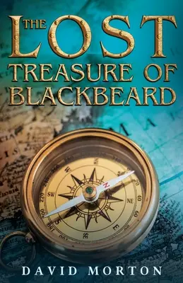 Feketeszakáll elveszett kincse - The Lost Treasure of Blackbeard