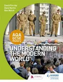 Aqa GCSE History: A modern világ megértése - Aqa GCSE History: Understanding the Modern World