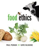 Food Ethics