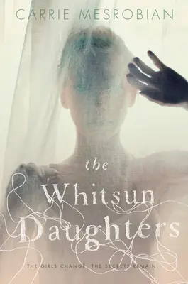 A pünkösdi leányok - The Whitsun Daughters